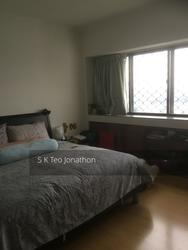 King's Mansion (D15), Condominium #155041152